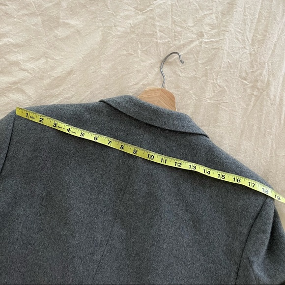 YSL Jacket - Picture 6 of 9